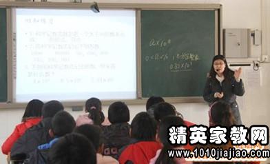 小学一年级下学期班主任自我总结