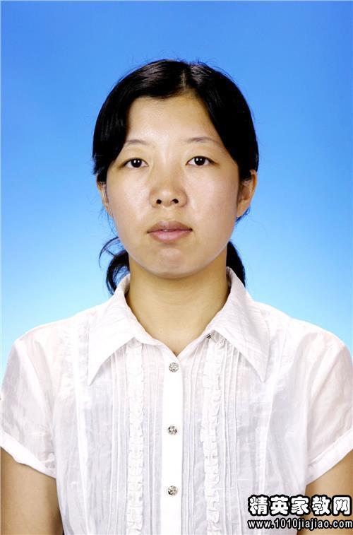 医学毕业生个人鉴定