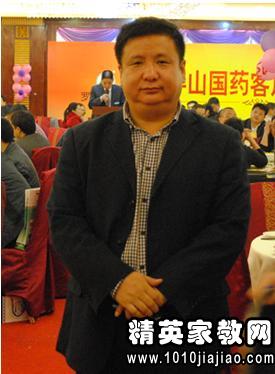2014年企业优秀员工获奖感言