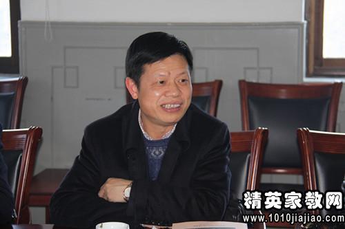 统计工作个人先进事迹材料