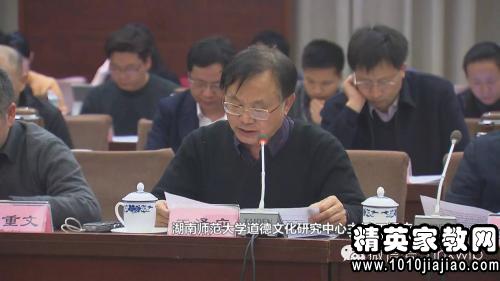 统计工作个人先进事迹材料