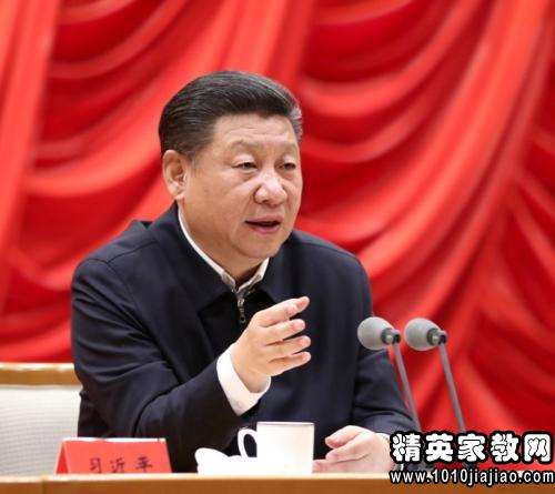 市政府办公室干部学习十八届四中全会精神心得体会