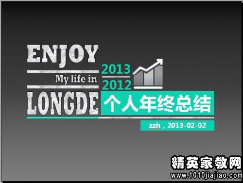 电话销售年终工作总结范文