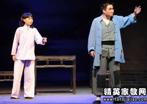 我读了《骆驼祥子》有感600字