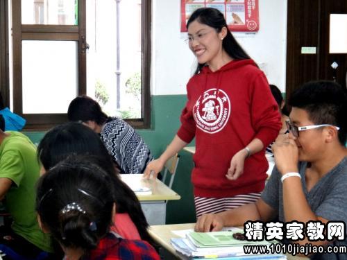 仪表礼仪的重要性