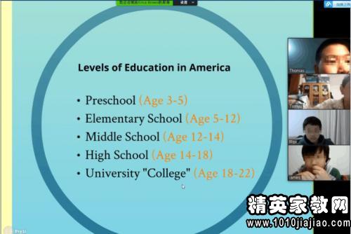 绩效工资英文解析