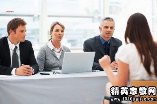 2016酒店常见的英文面试题及回答