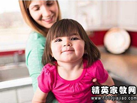 专家称短期生育水平或提高 上海单独可生二胎