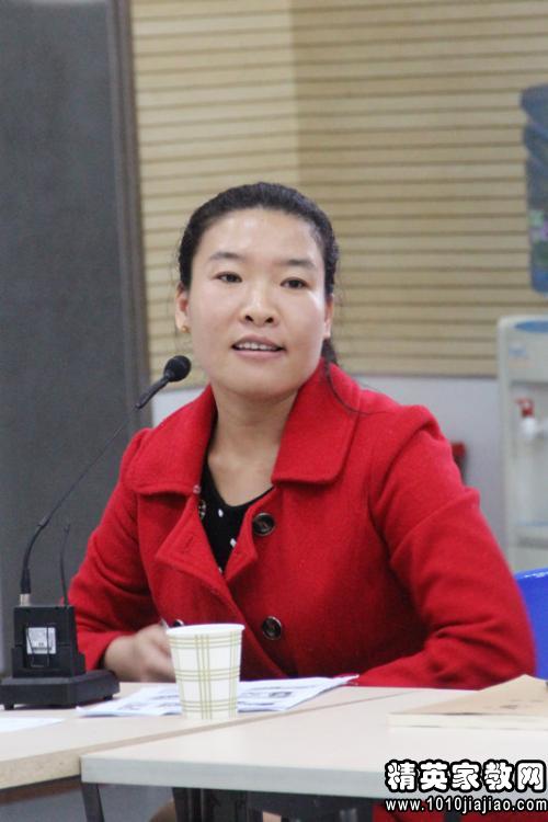 2015五年级班主任工作总结