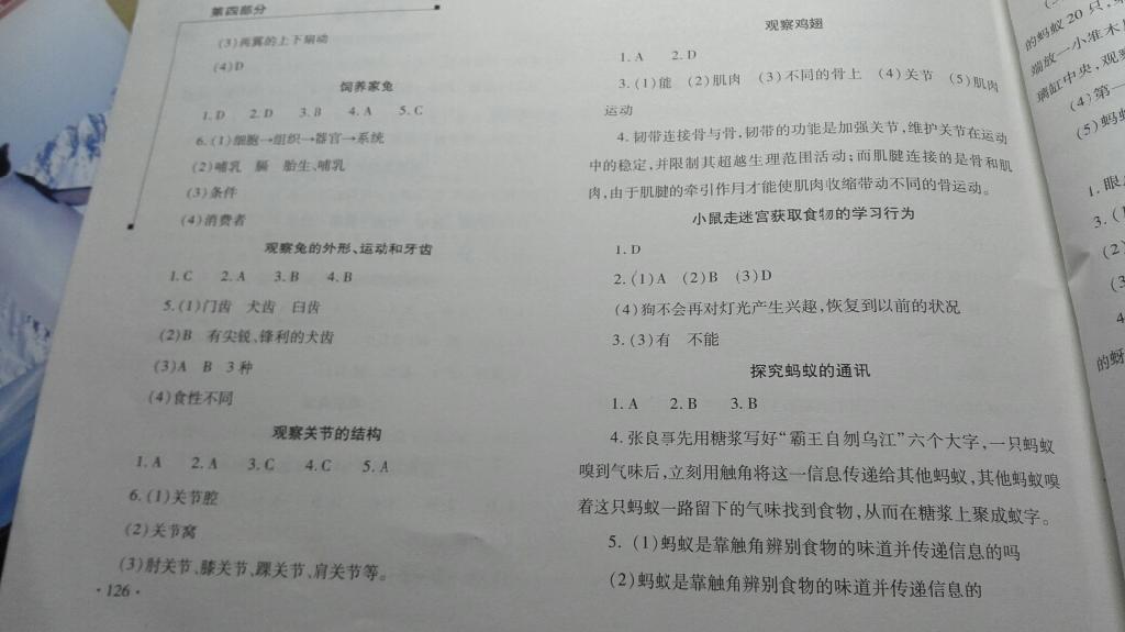 人口预测实验报告_...  未来我国总人口、劳动年龄人口及人口抚养比预测-国家