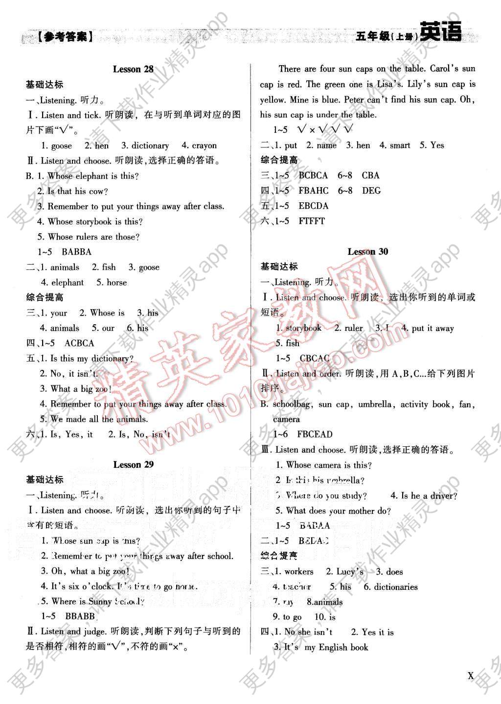 人口质量英文_人口质量下降比例图