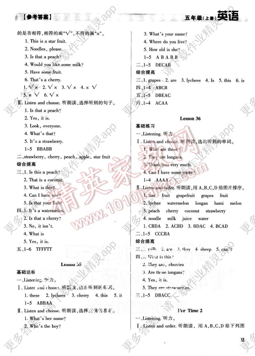 人口质量英文_人口质量下降比例图