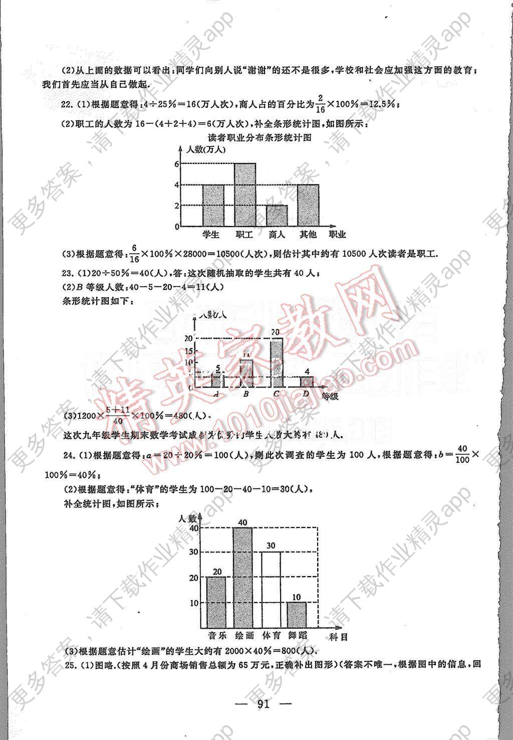 2015年启东黄冈大试卷七年级数学上册沪科版