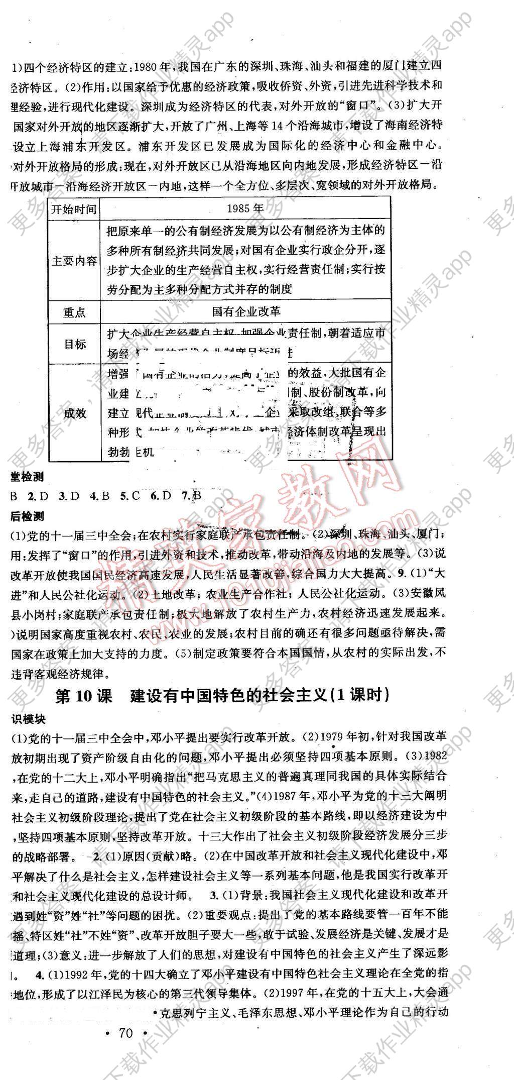 人口与经济出版社_...邰勇夫著,广东经济出版社2003年4月版,20·00元.-中国推销人