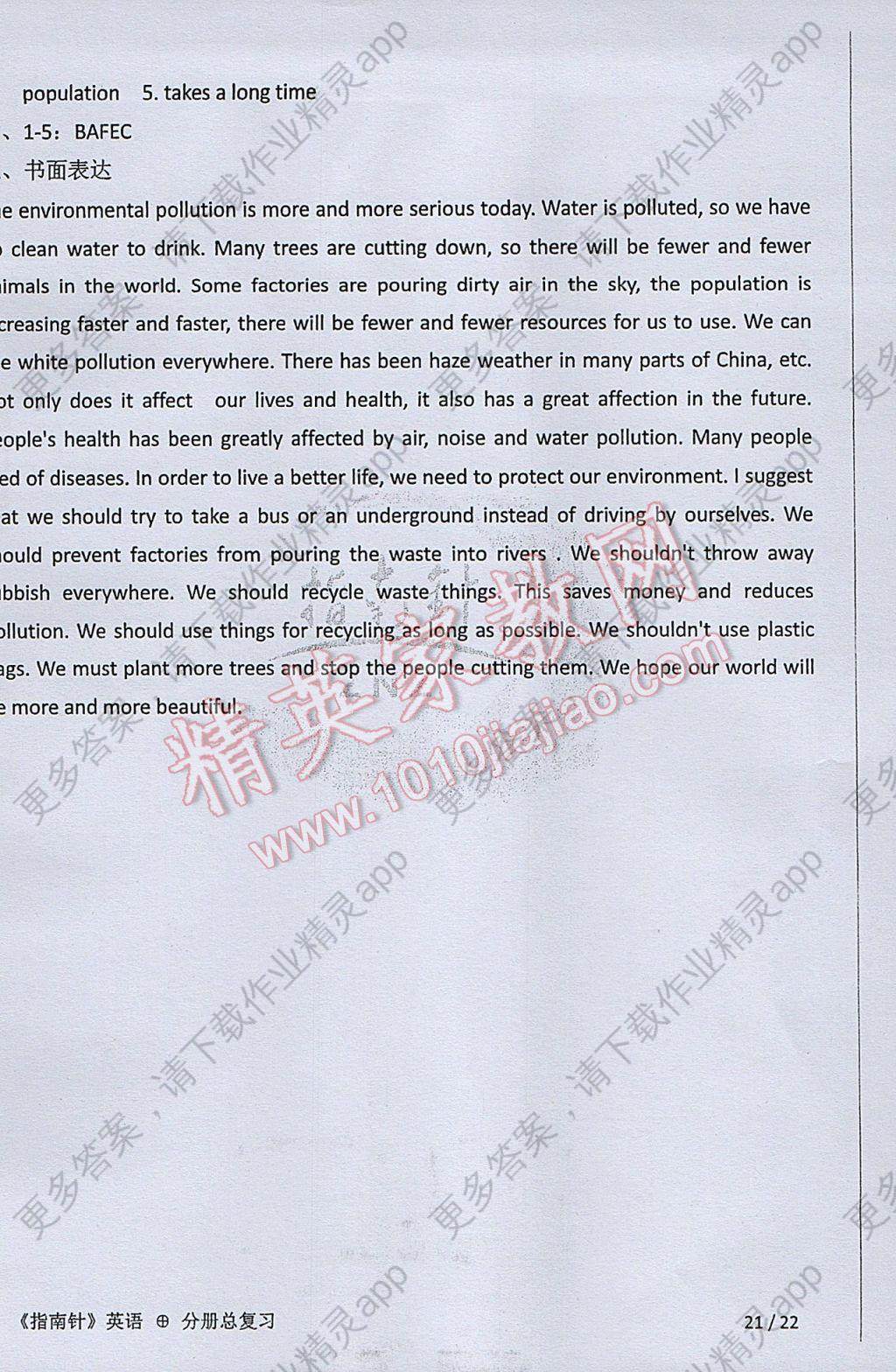 总人口英文_春节英文手抄报(2)