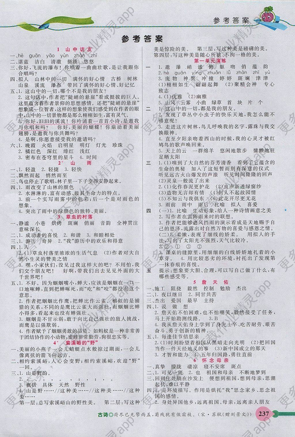 人口答案_人口诅咒申论答案华图(2)