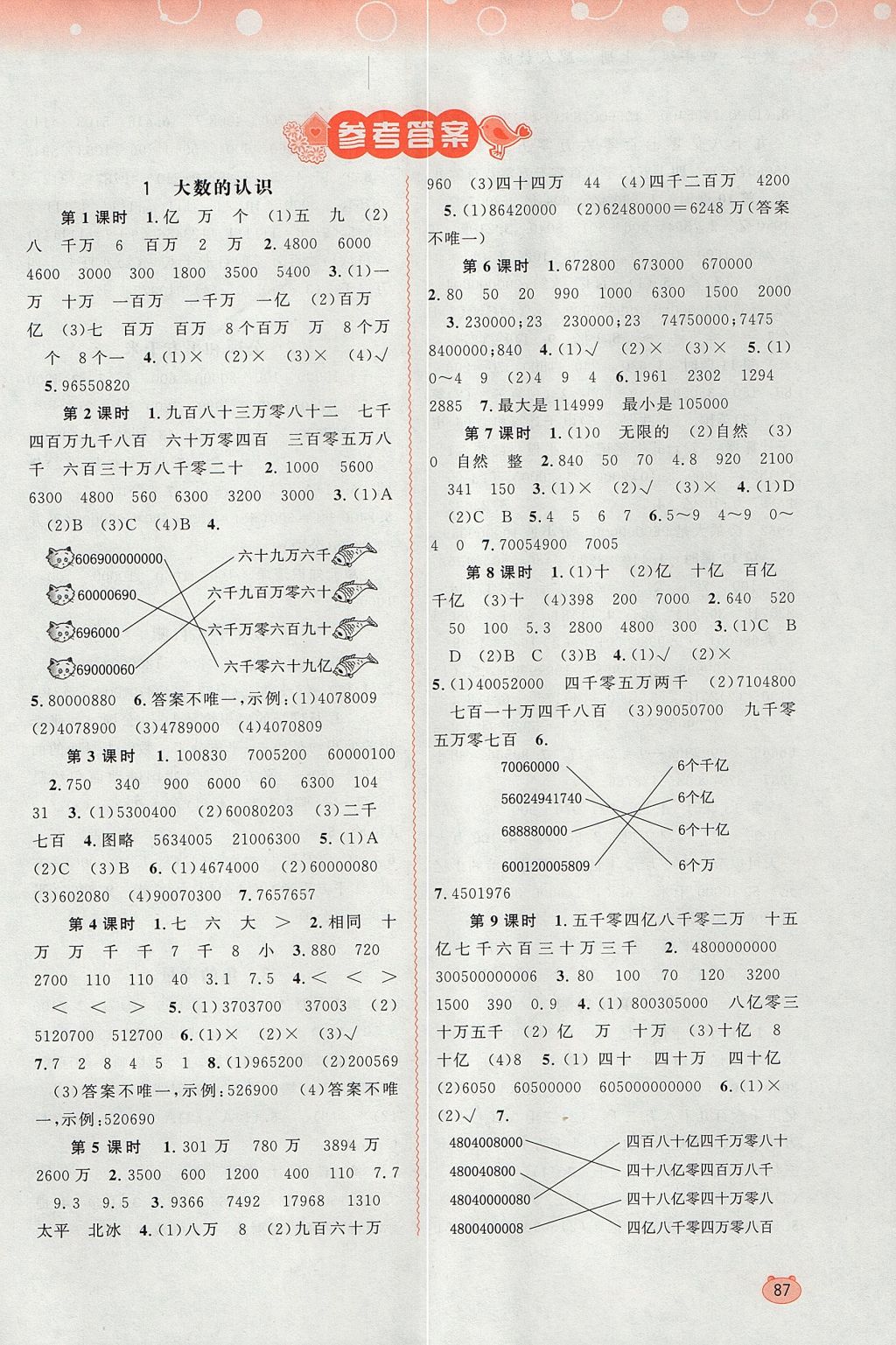 初中数学二次函数教案_初中数学公开课教案_初中数学教案下载