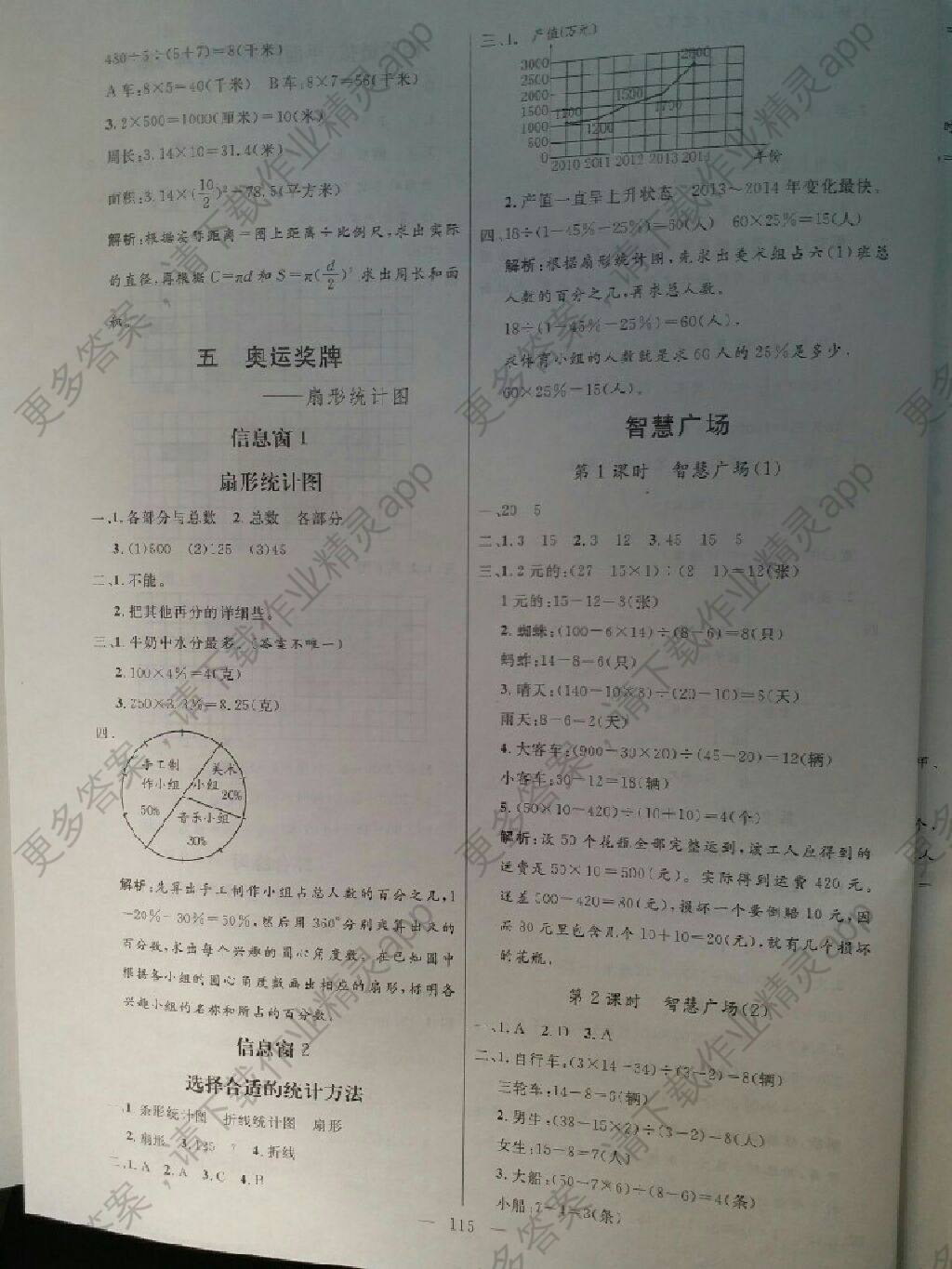 亮点激活 6年级下册亮点激活答案_亮点激活一年级下册