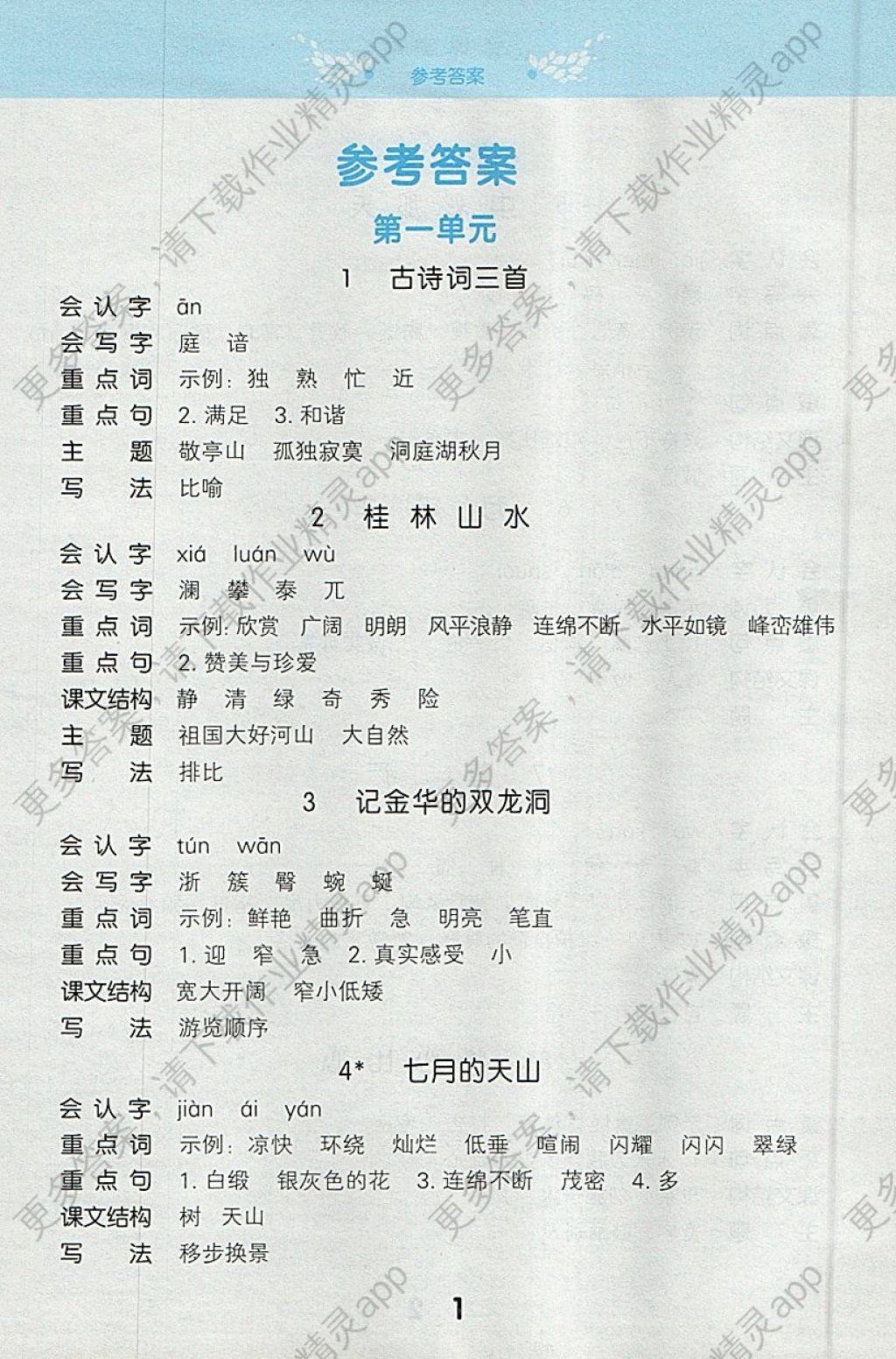 人口语文_人口普查(3)