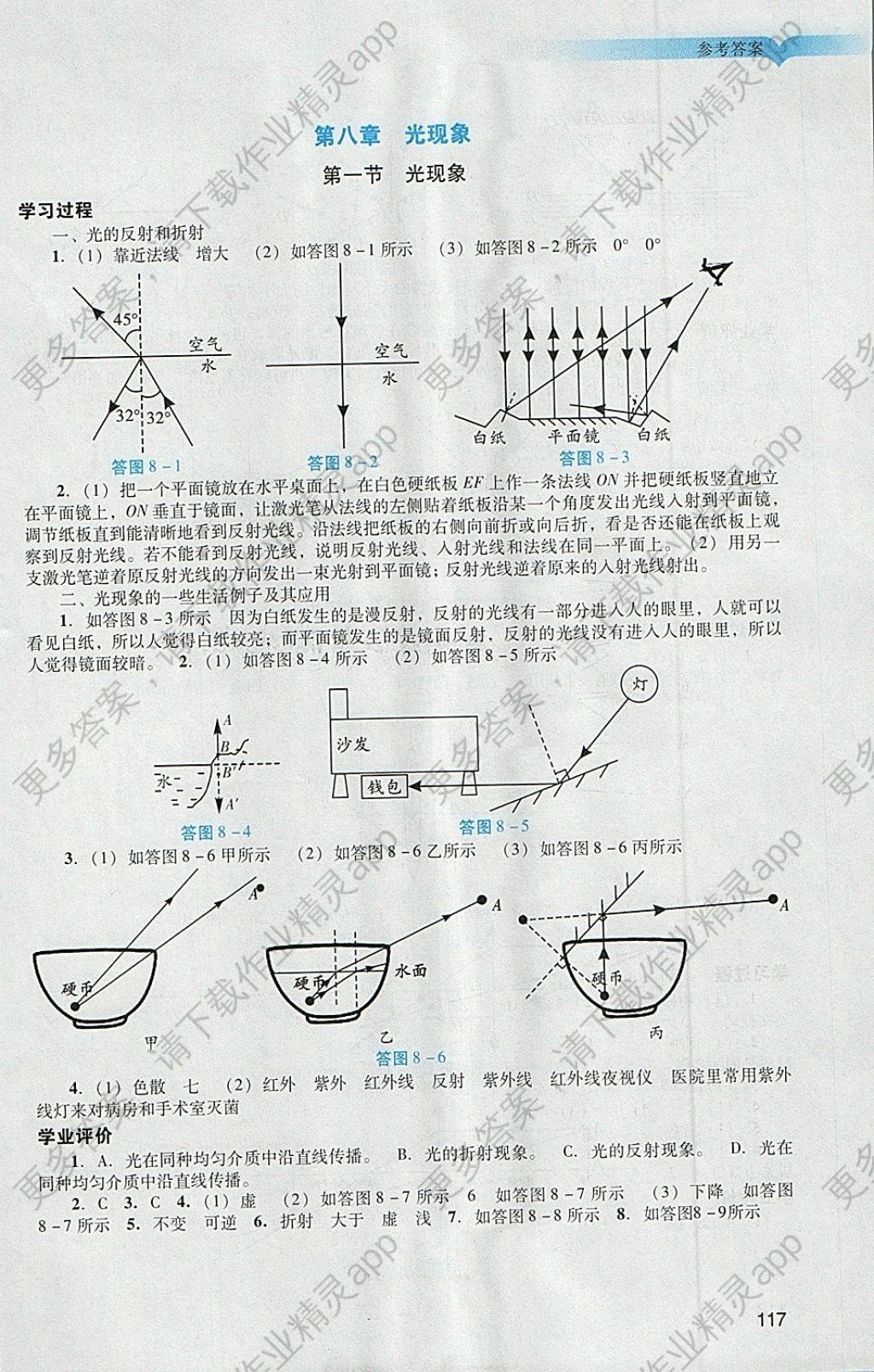 光怎么九人口_人口普查(3)