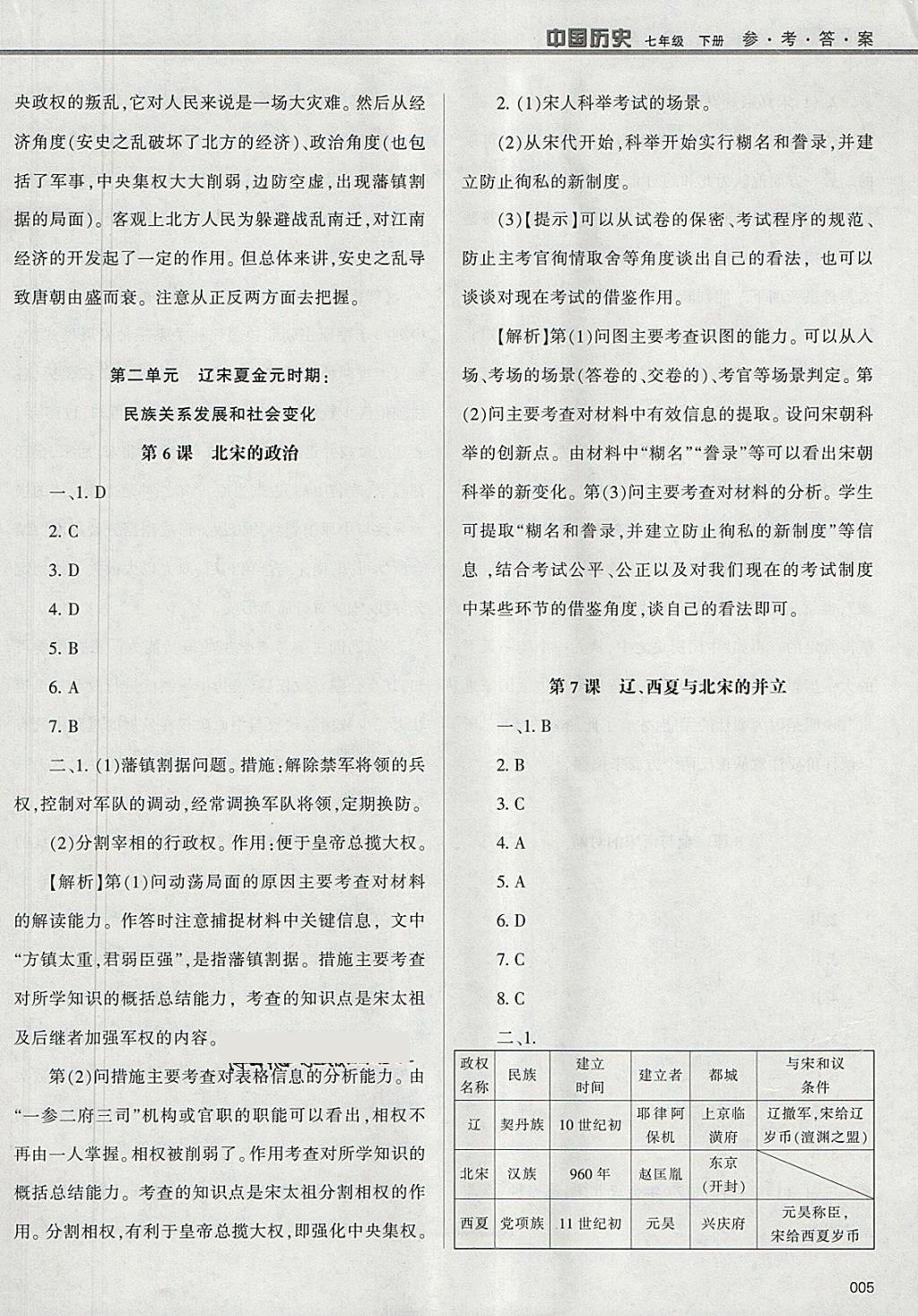 全国第七次人口普查测试答案_第七次全国人口普查(2)