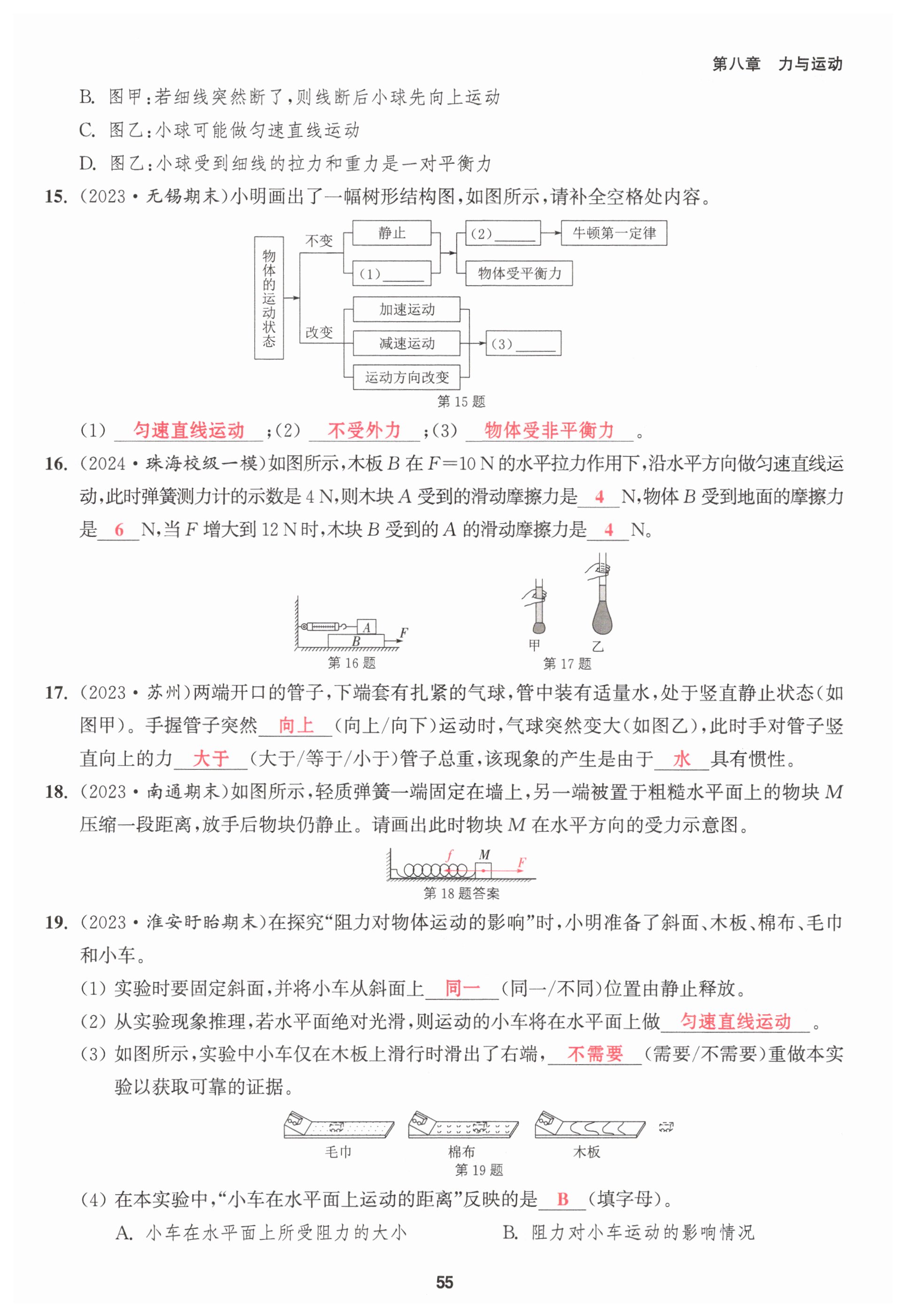 第55页