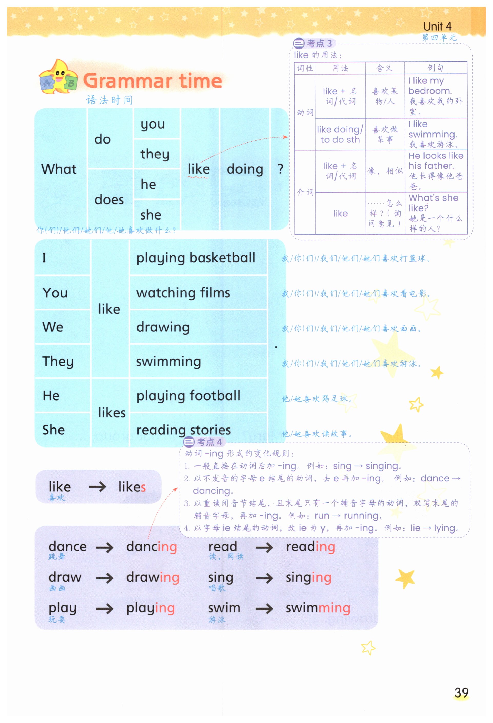第39页