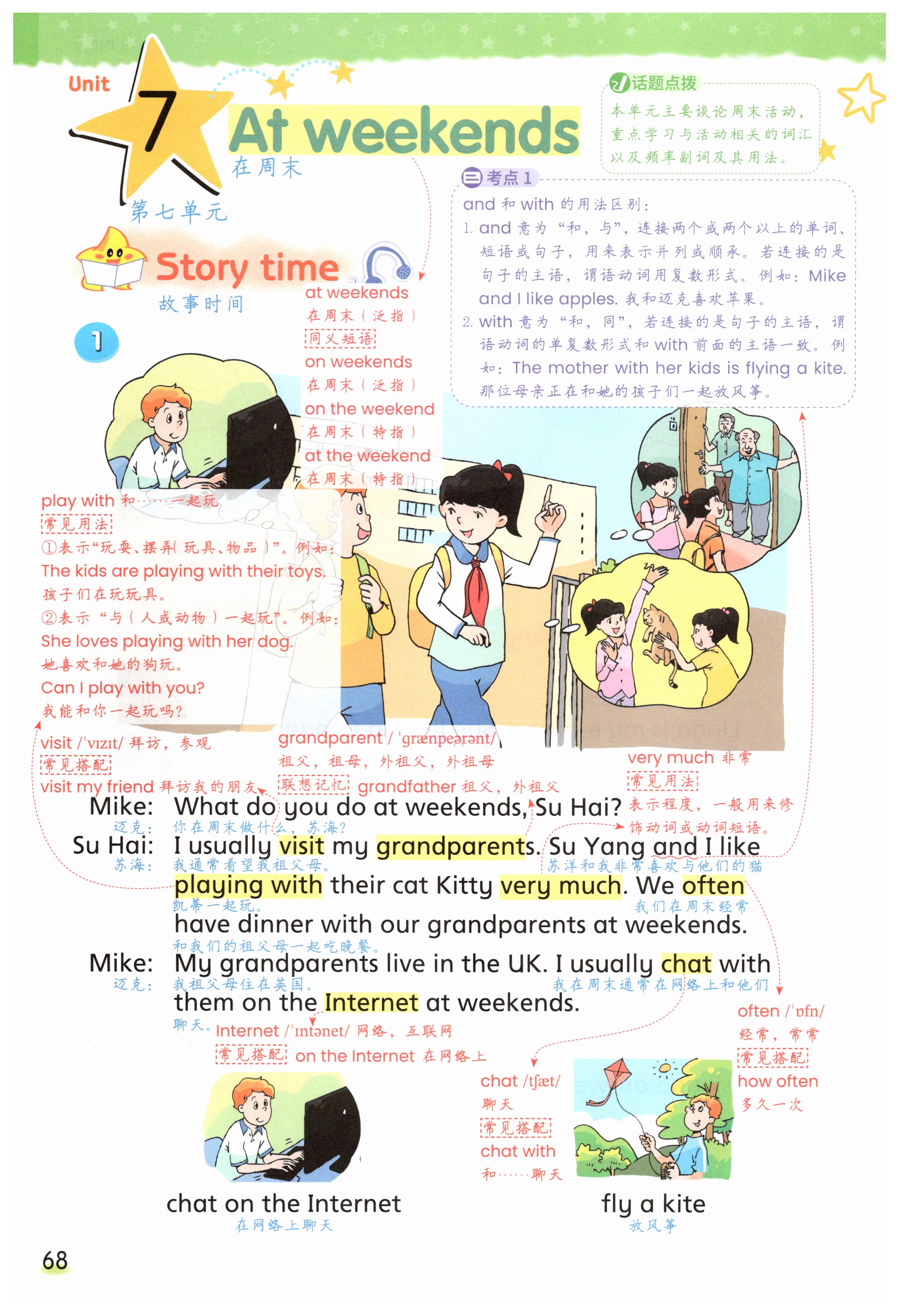 第68页