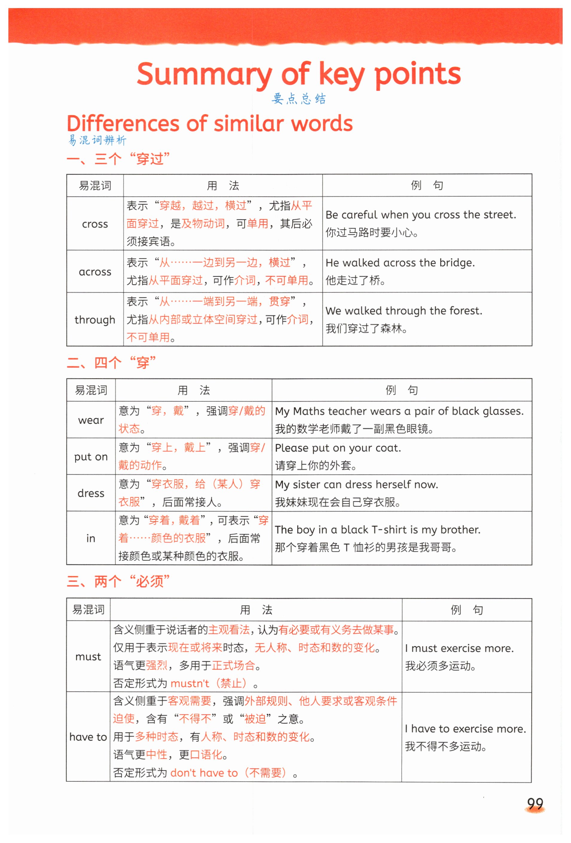 第99页