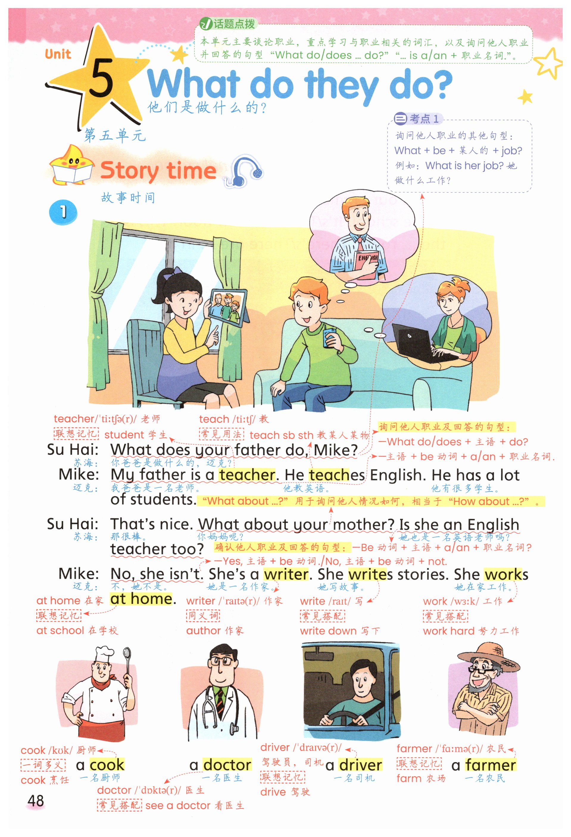 第48页