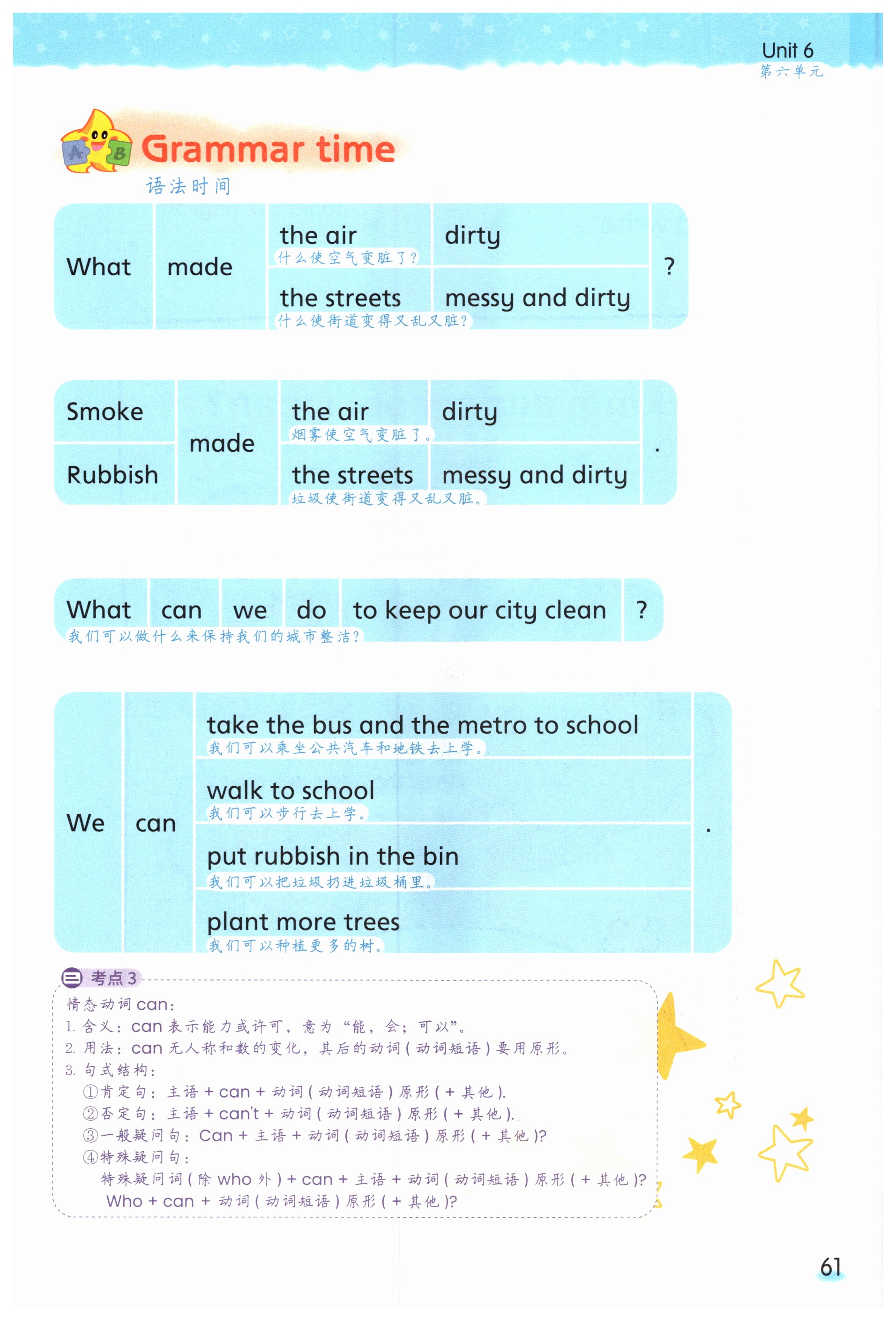 第61页