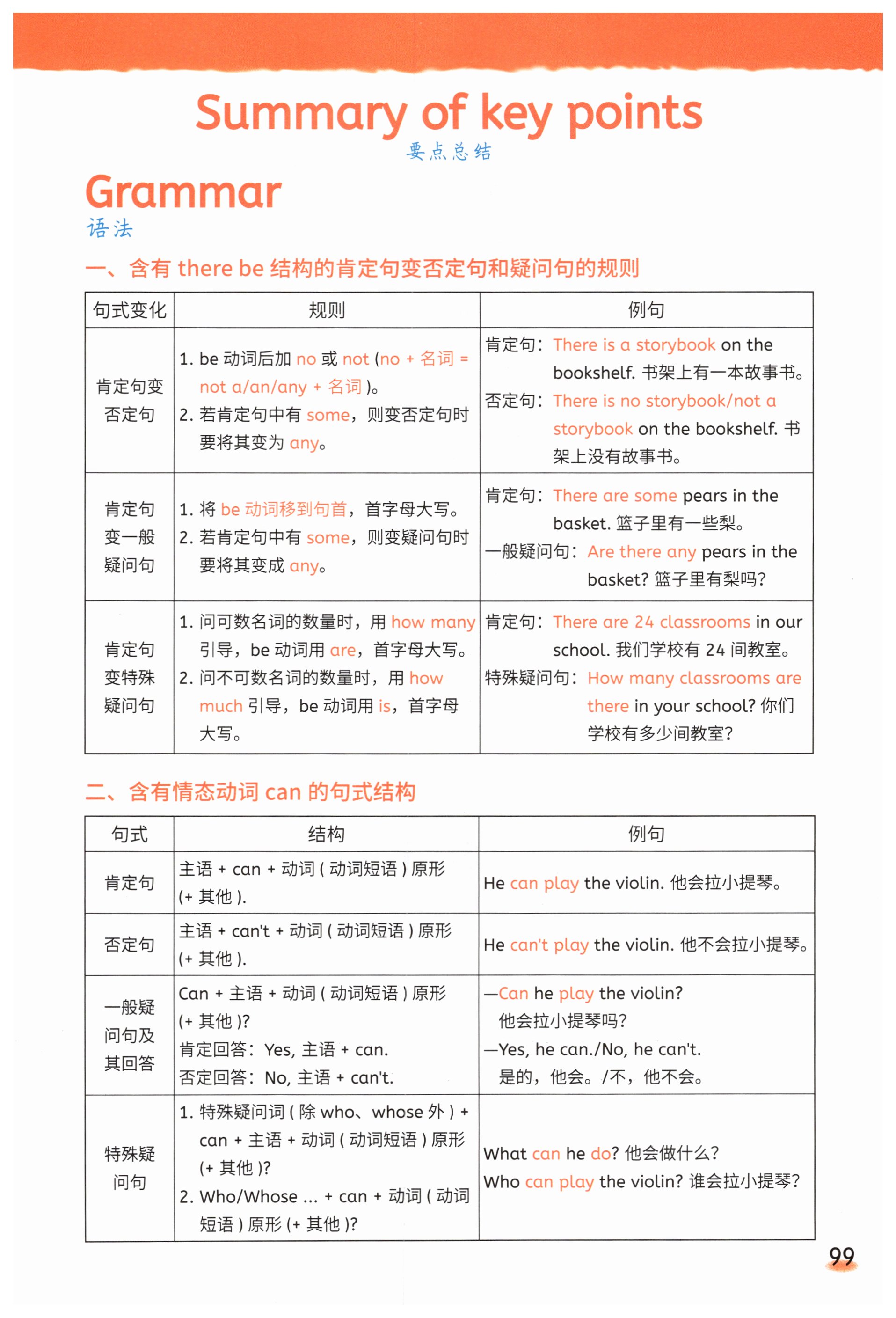 第99页