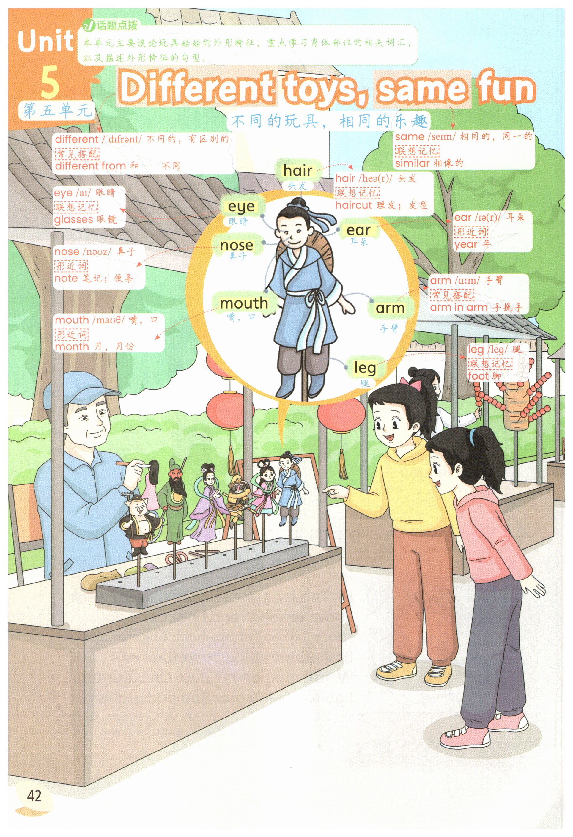 第42页