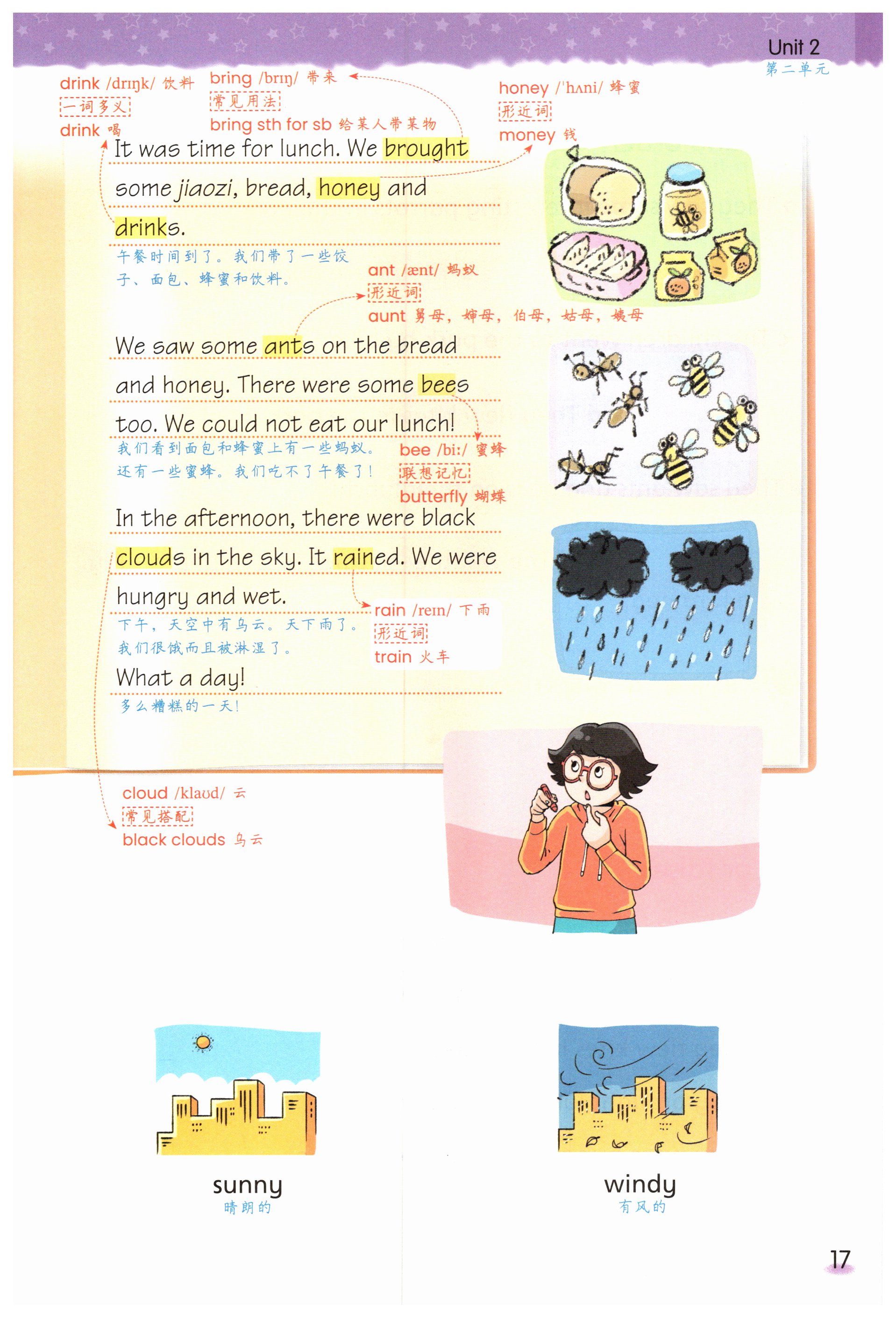 第17页
