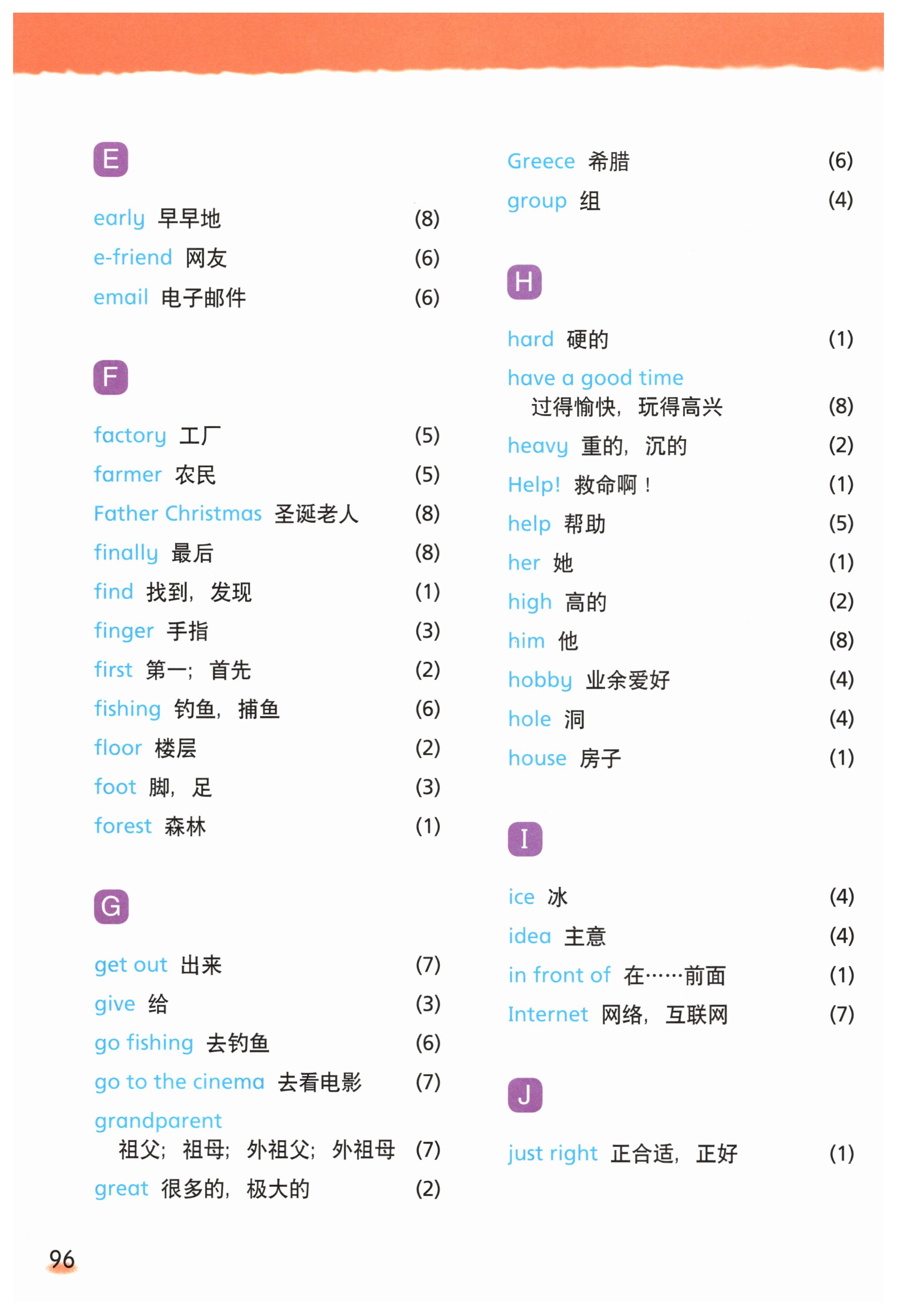 第96页