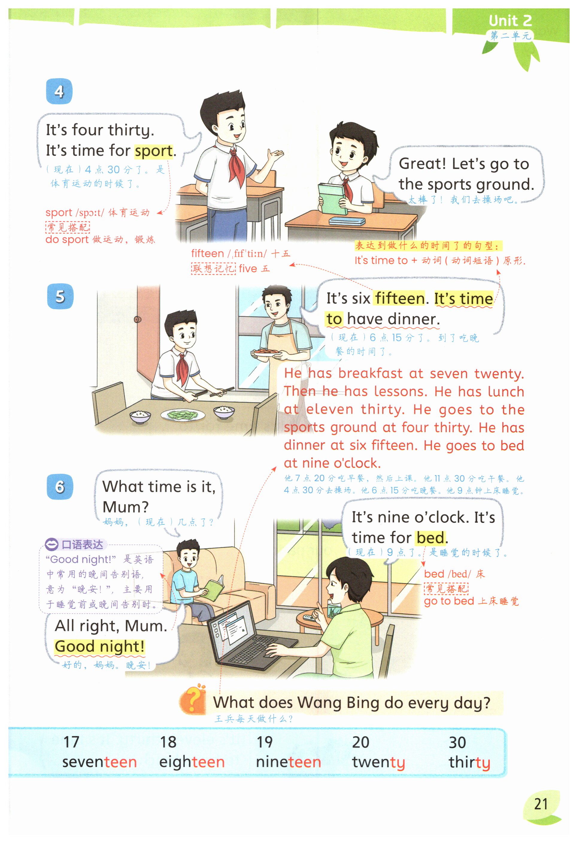 第21页