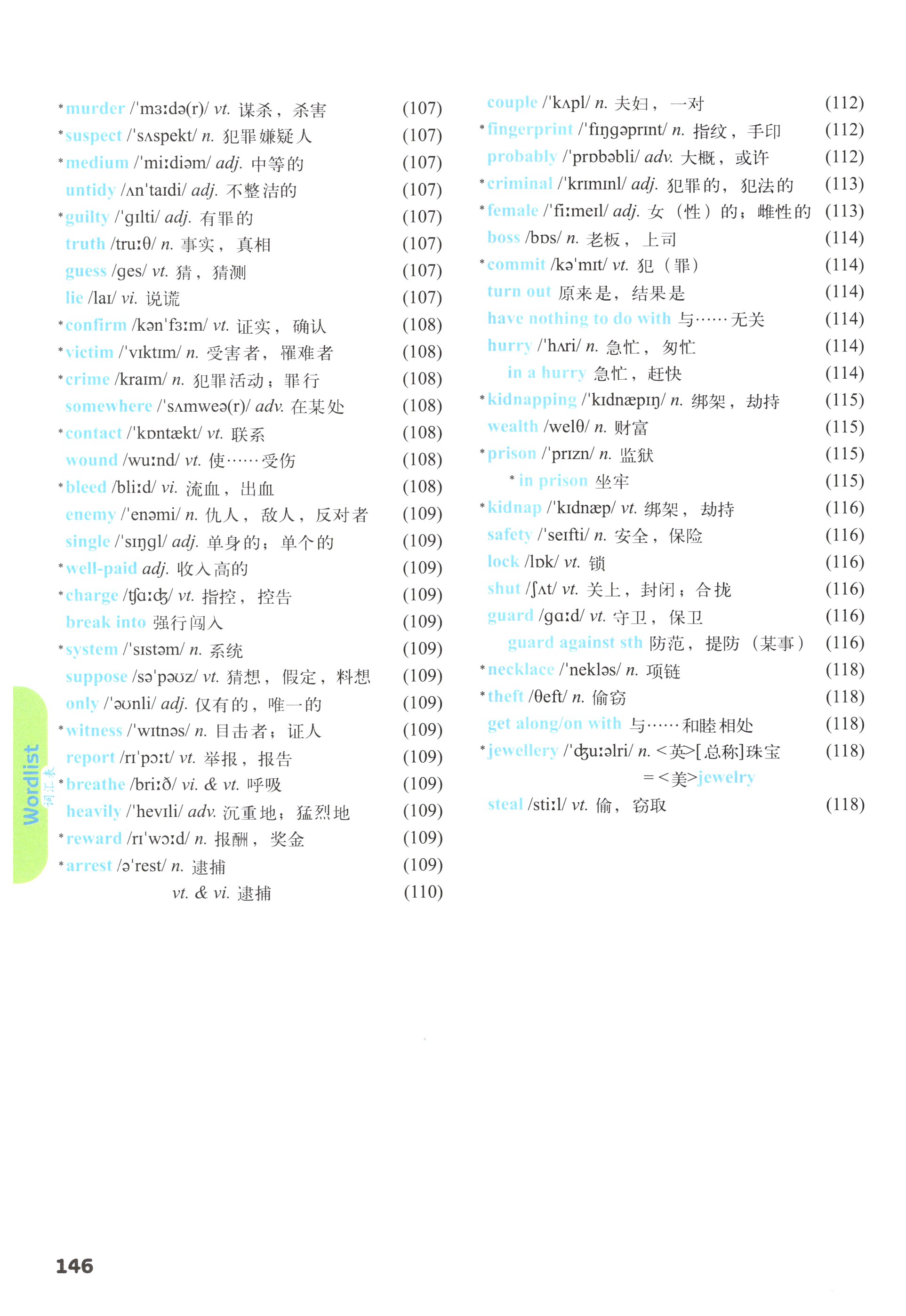 第146页