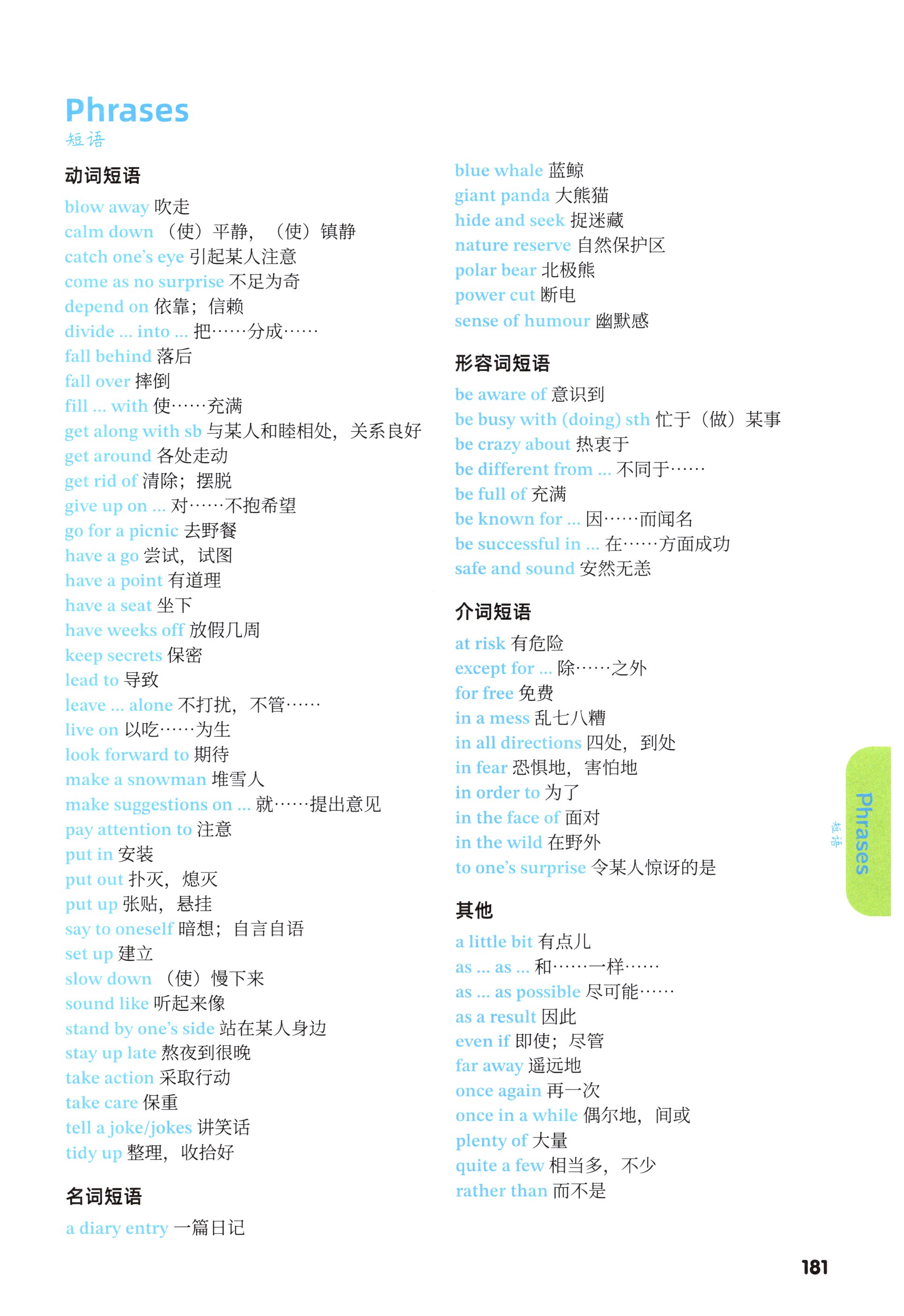第176页