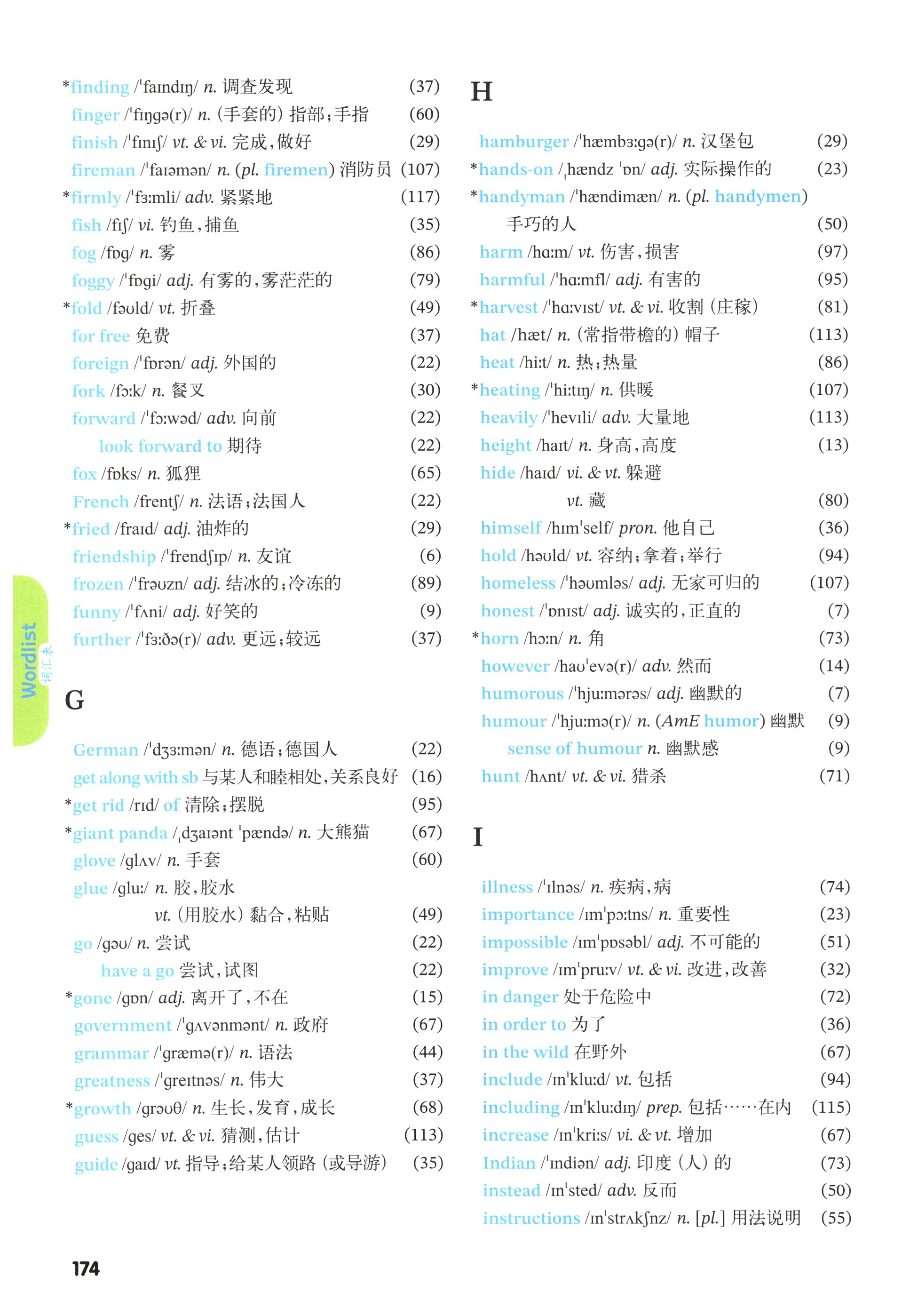 第169页