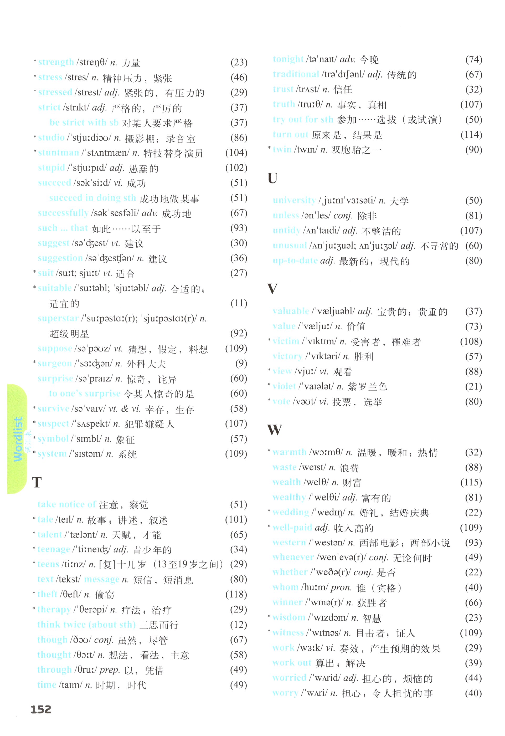 第152页