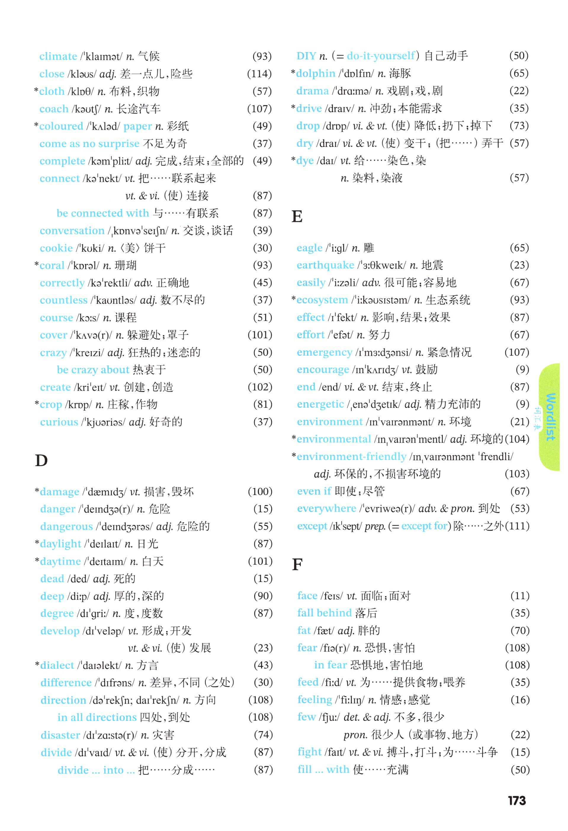 第168页