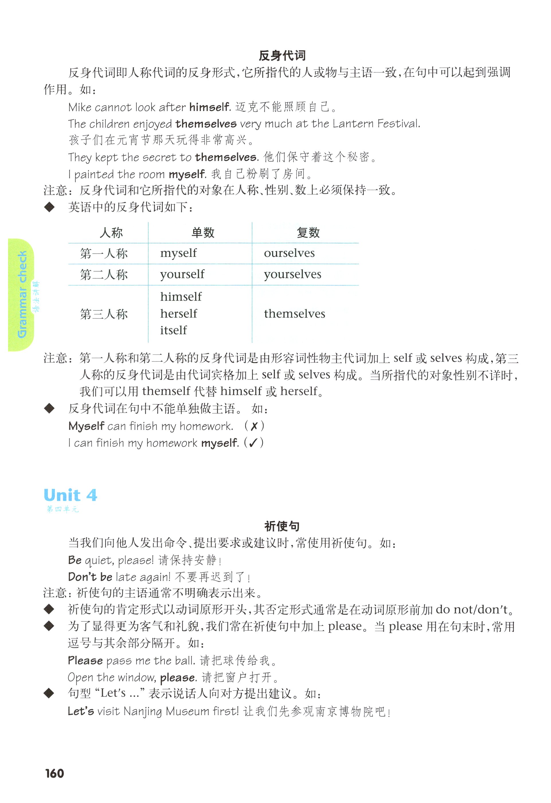 第155页