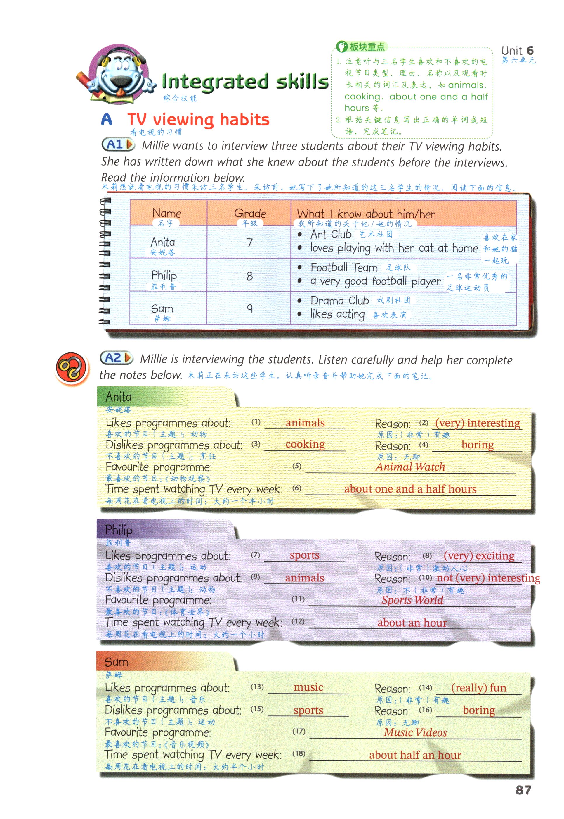 第87页