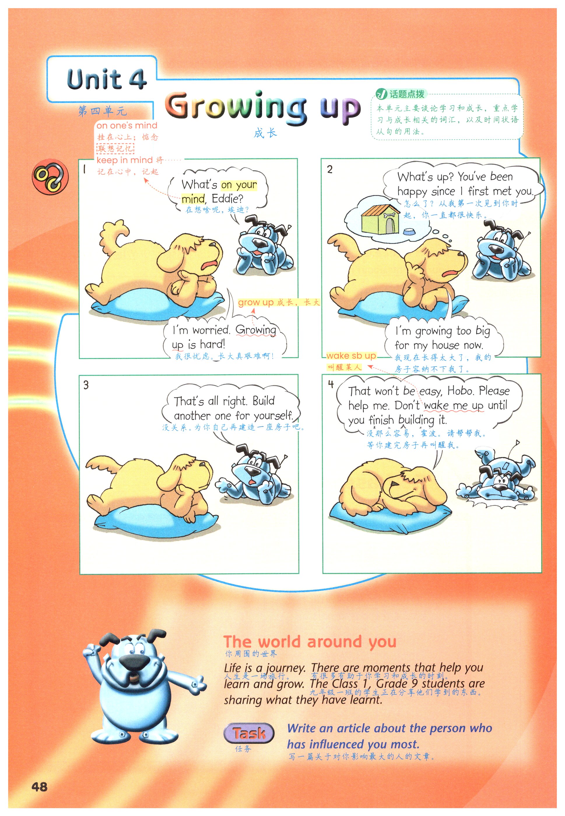 第48页
