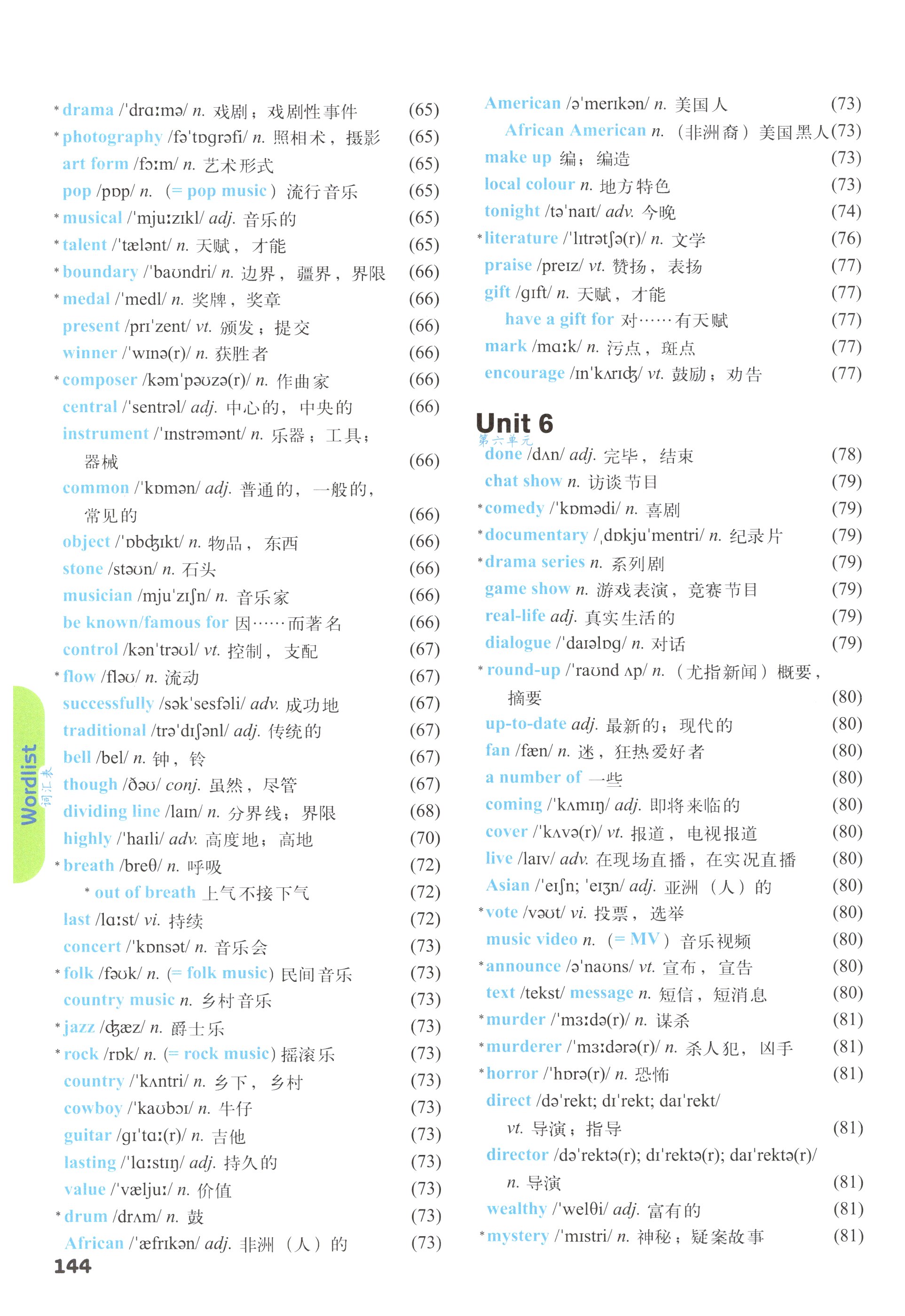 第144页