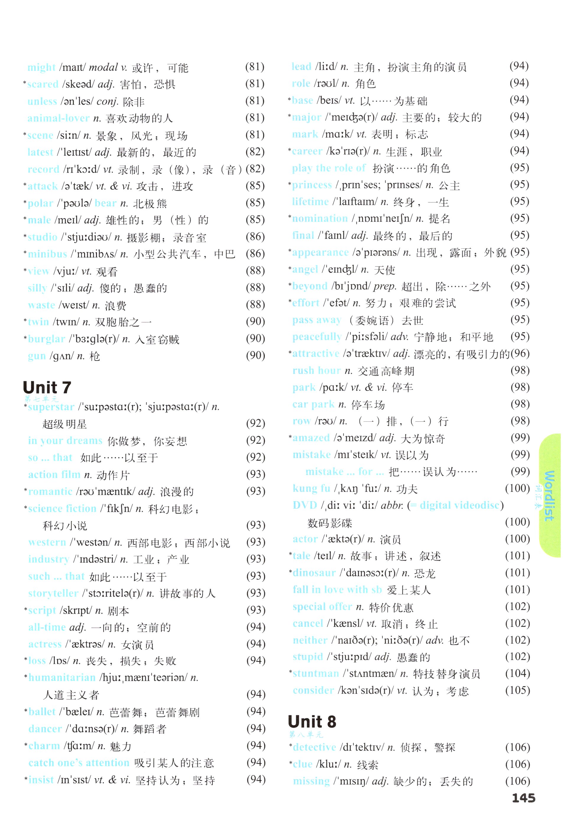 第145页