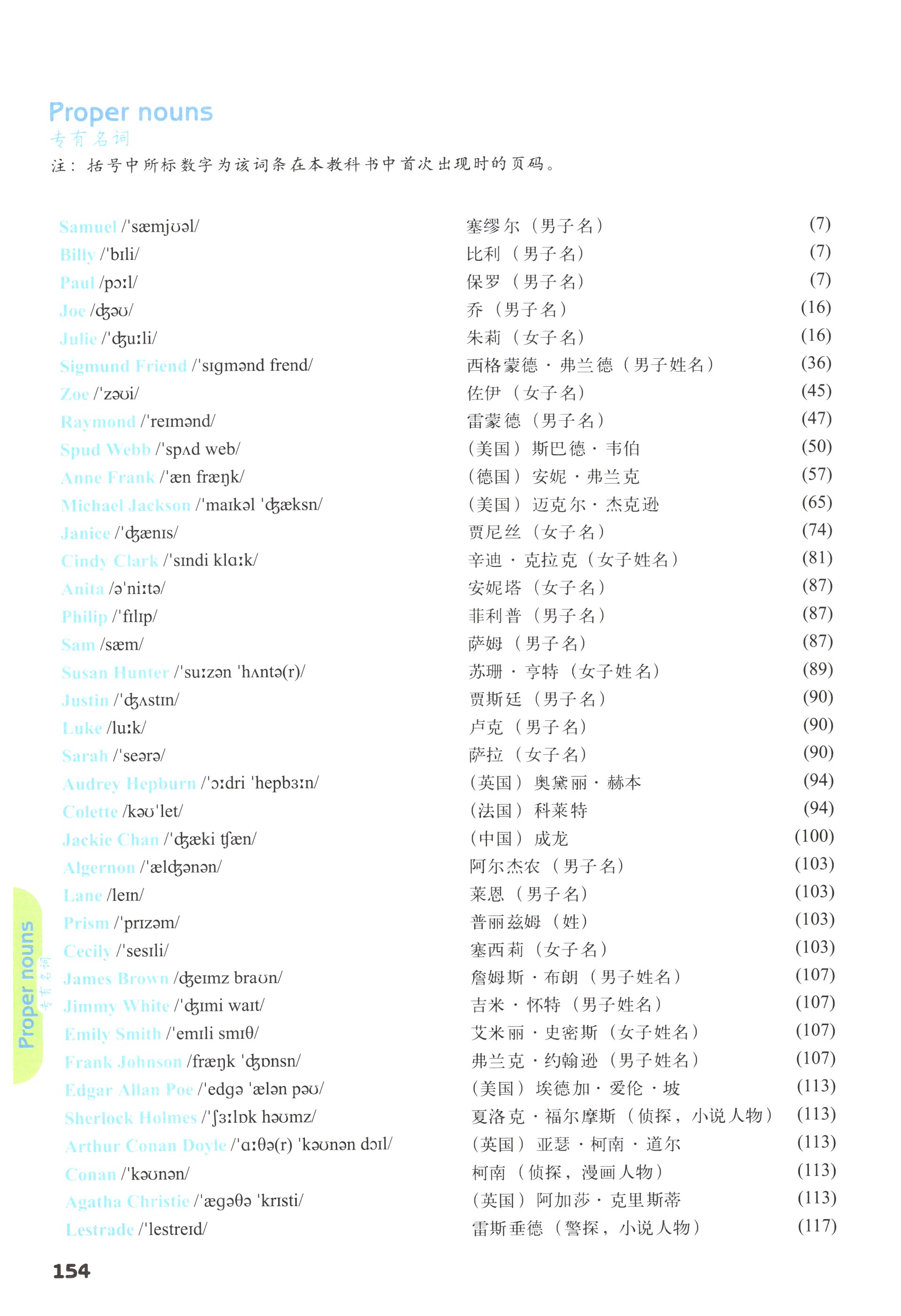 第154页