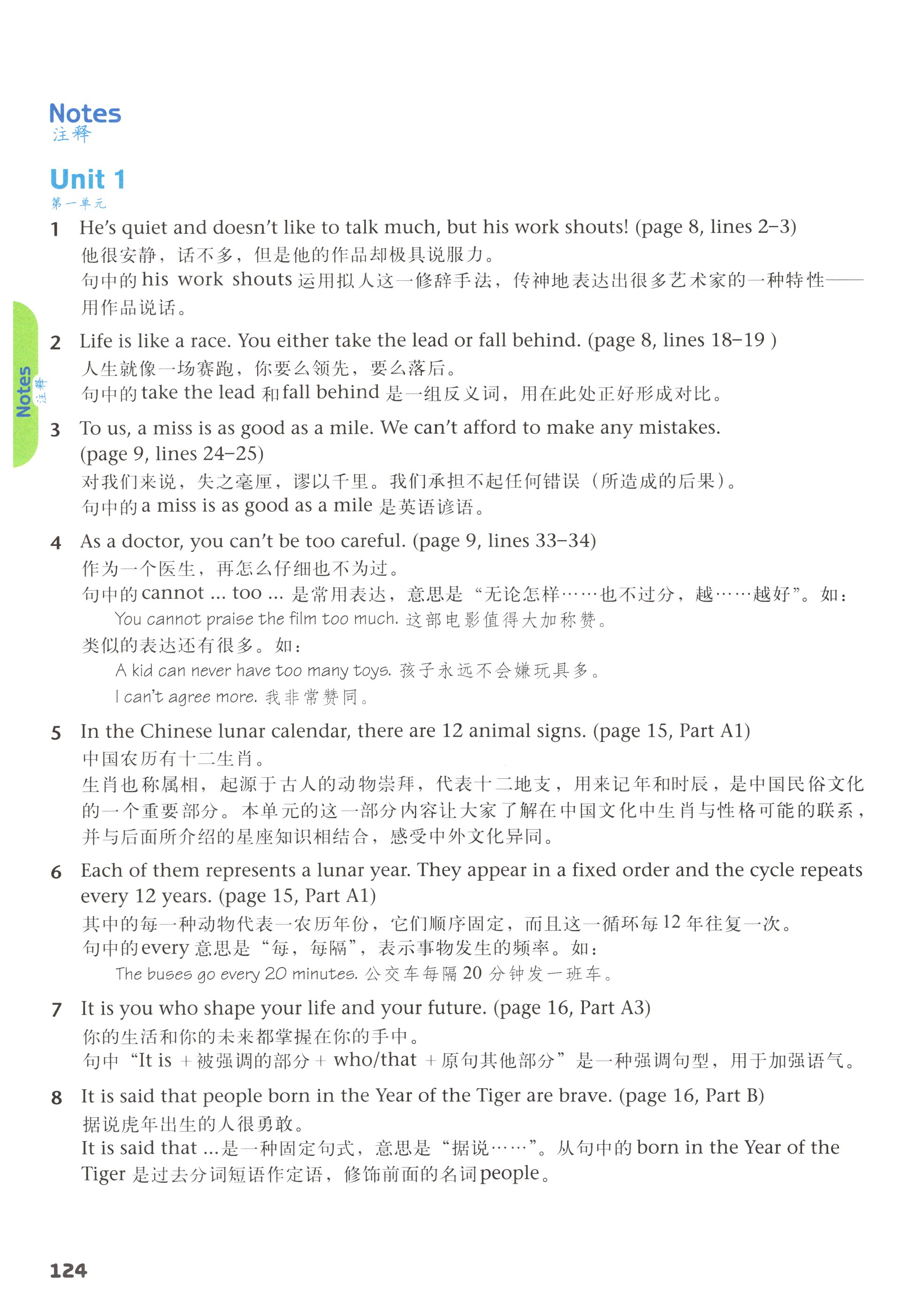 第124页