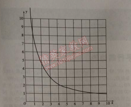 课本北师大版九年级数学上册 2