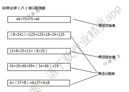 浙江人口数学建模_人口预测模型 数学建模几类经典的人口预测模型,还有人口(3)